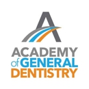 Boulder Brook Dental - Dentists