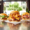 Black Tap Craft Burgers & Beer - 35th St gallery
