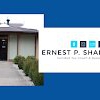 Ernest P Sharp II CPA gallery