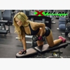 Xtreme Gym 24 7 gallery