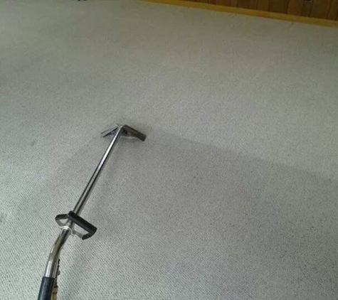 J and C Carpet Cleaning - Watsonville, CA