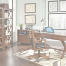 Cazin's - Hardware-Wholesale & Manufacturers