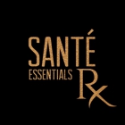 Sante Aesthetics & Wellness