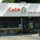 Coco Fresh Tea & Juice