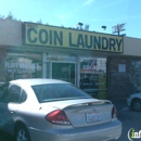 Buzz's Coin Laundry - Coin Operated Washers & Dryers