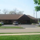 Fenton Physical Therapy - Physical Therapists