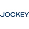 Jockey gallery