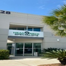 Head and Neck Specialists - Charleston - Physicians & Surgeons