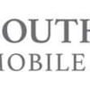 Southland Mobile Notary-Long Beach gallery