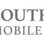 Southland Mobile Notary-Long Beach