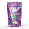 Freeze Dried Sweets gallery