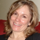 Emerald Bookkeeping & Services - Bookkeeping