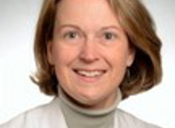 Mary Frances Kerr, MD - Nashville, TN