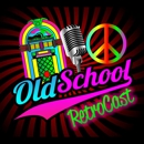 Old School RetroCast LLC - Internet Products & Services