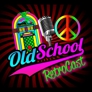 Old School RetroCast LLC - Cleveland, OH