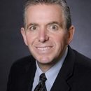 John A. Cafaro, MD - Physicians & Surgeons, Obstetrics And Gynecology