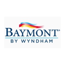 Baymont by Wyndham Midway/ Tallahassee - Hotels