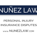 Accident Law Firm