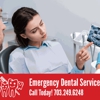 Emergency Dental Services gallery