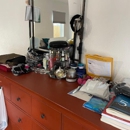 4W Cleaning Services VIP - House Cleaning