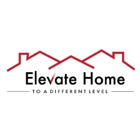 Elevate Home
