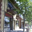 Lee Janovitz & Associates - Insurance