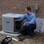 Ellis Air Conditioning and Heating