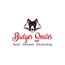 Badger Smiles - Dentists