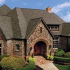 Whatcom Roofing & Home Repair Inc