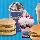 Elmer's Tastee Freez - Take Out Restaurants