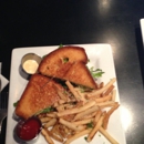Local - American Restaurants