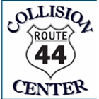 Route 44 RV Collision Center