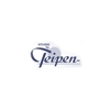 Kitchens by Teipen, Inc. gallery