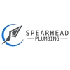 Spearhead Plumbing gallery