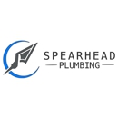 Spearhead Plumbing - Plumbers