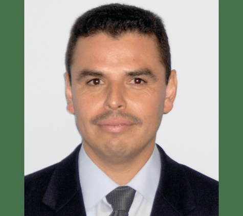 Jose Cornejo - State Farm Insurance Agent - North Hollywood, CA