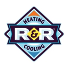 R&R Heating and Cooling
