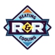 R&R Heating and Cooling