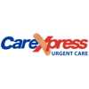CareXpress Urgent Care Canyon gallery