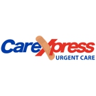 CareXpress Urgent Care Canyon