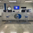 United Rentals - Contractors Equipment Rental