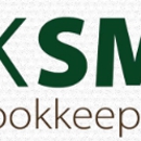 Booksmart - Bookkeeping