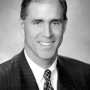 Edward Jones - Financial Advisor:  Tom Schubert