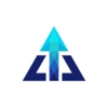 A&S Pressure Washing & Soft Washing gallery