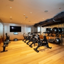 Press House - Real Estate Rental Service