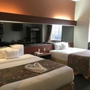Americas Best Value Inn & Suites Lake Charles at I-210 Exit 5 - Motels