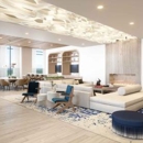 Azure National Landing - Apartments