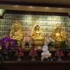 Grace Gratitude Buddhist Temple gallery