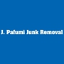J. Pafumi Junk Removal