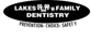 Lakes Dental Centre